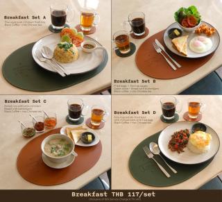 REM Hotel - Bangkok - Bangkok - 3