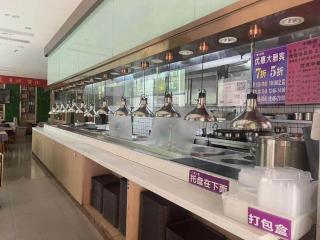 Lavande Hotel Shenzhen East Gate Wanxiang City Guomao Metro Statipn - Shenzhen - 9