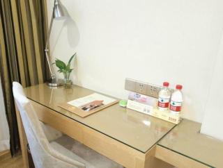 Vienna Hotel Shenzhen Guanlan Shanshuitianyuan Xintian - 5