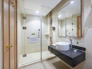 Vienna Hotel Guangzhou Baiyun Airport Huadu Avenue - 1