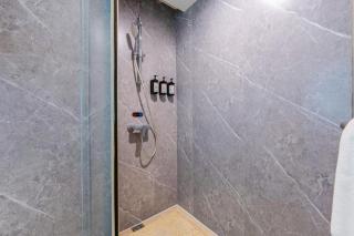 Vienna Hotel Shandong Jinan High-Tech Wanda Exhibition Center - 2
