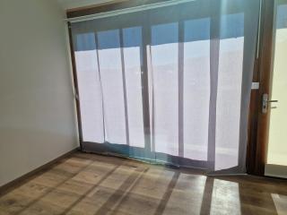 Chalet Nidou - 3