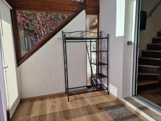 Chalet Nidou - 2