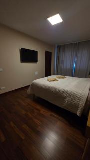 City rooms - 7