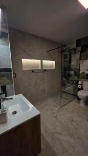 City rooms - 5