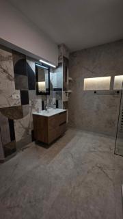 City rooms - 4