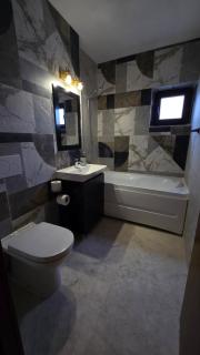 City rooms - 3