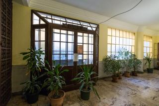 Ai Lattarini House - 2