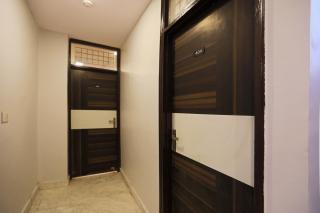 HOTEL SILVERKEY NEAR LIC BUILDING MAIN RD KHODA NEXT TO SHYAM OIL - 4