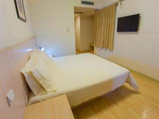 Jinjiang Inn Shenyang Xinggong North Street METRO - 3