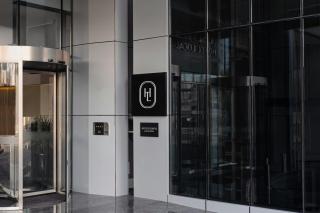 Hotel Local Dubai, Jumeirah Village Triangle, Autograph Collection - 3