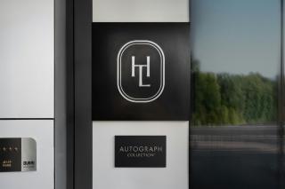 Hotel Local Dubai, Jumeirah Village Triangle, Autograph Collection - 2