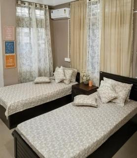 C A S A B L A N C A Homestay & Retreat - 6