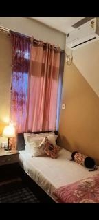 C A S A B L A N C A Homestay & Retreat - 4