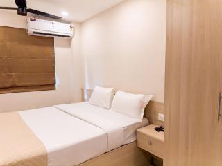 Tresor Hotel - Cochin - 2