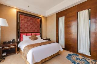 Hongfeng Hotel Nanshan Branch - 1