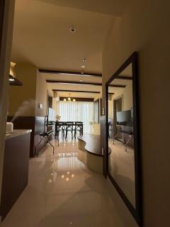 SIGNATURE Nera Garden - 2 BIG BED ROOM - 7