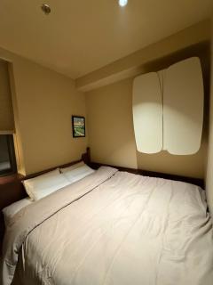 SIGNATURE Nera Garden - 2 BIG BED ROOM - 5