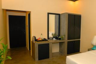 Thidasa Serenity - 6
