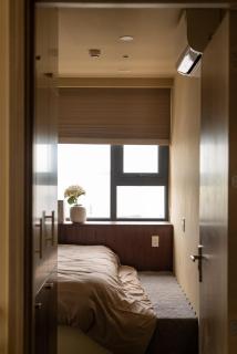 SIGNATURE Nera Garden - 2 BIG BED ROOM - 3