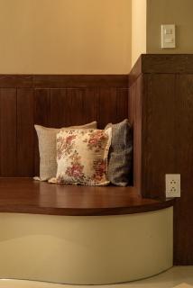 SIGNATURE Nera Garden - 2 BIG BED ROOM - 1