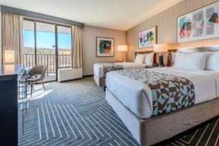 Valley Forge Casino Resort - 4