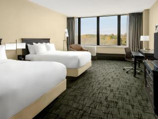 Valley Forge Casino Resort - 3