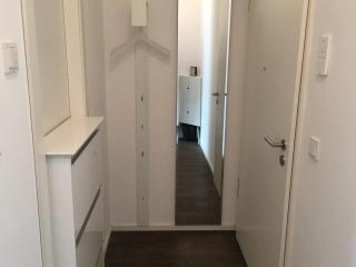 Small apartment in Berlin - 3