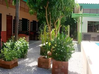 Nayai Resort - 5
