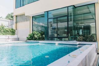 Aramis Hotel - 5