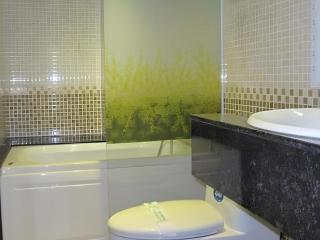 Blue Star Hotel Nha Trang - 1