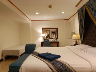 Subic Bay Venezia - 4