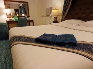 Subic Bay Venezia - 2