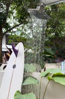 Cowees Surf & Stay - 1