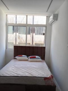 Amman Downtown Hotel - 7