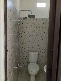 Amman Downtown Hotel - 6