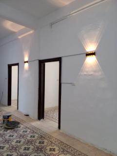 Amman Downtown Hotel - 4