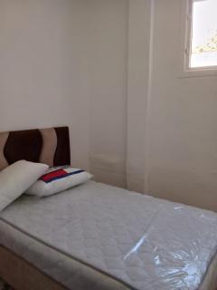 Amman Downtown Hotel - 3