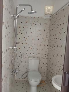 Amman Downtown Hotel - 1