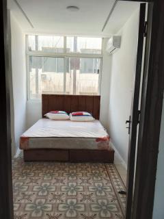 Amman Downtown Hotel - 0