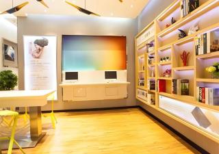 City Comfort Inn Nanning Chaoyang Square Metro Station - 8