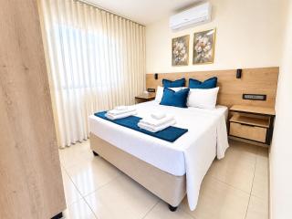 Esmeralda Self Catering Apartment - 7
