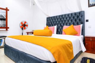 New Dawn View Home Stay - 6