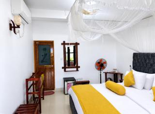 New Dawn View Home Stay - 5