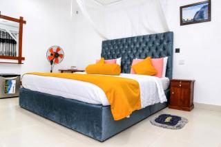 New Dawn View Home Stay - 2
