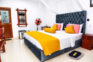 New Dawn View Home Stay - 1
