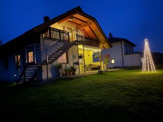 Danny's Wörtherseeblick - 4