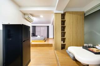 Central Saigon Private House - 8 Pax - 4 Bed - 4 Bath - 6