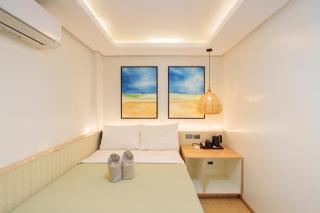 Inngo Tourist Inn - 4