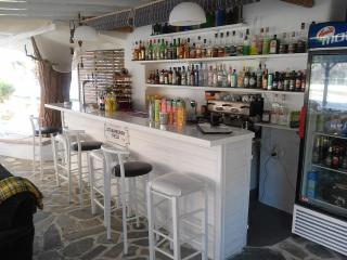 Maistrali Studios - Koukounaries - 1